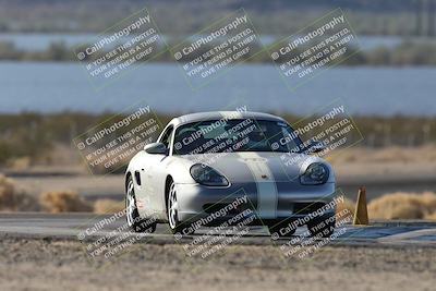 media/Dec-13-2025-PCA San Diego (Sat) [[71f2fcee4c]]/4-Yellow Group/Session 1 (Turn 14)/